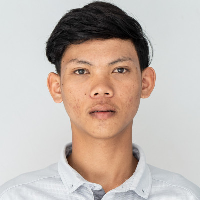Reth Bunrak