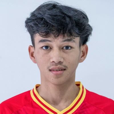 HORT KIMLONG