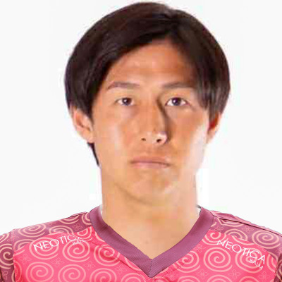 TOMOKI TANIGUCHI
