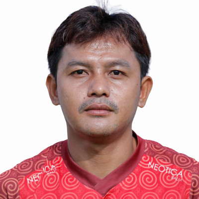 MAO PISETH