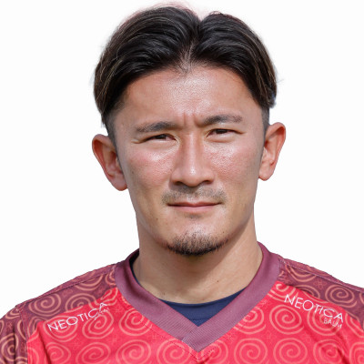 HIKARU MIZUNO