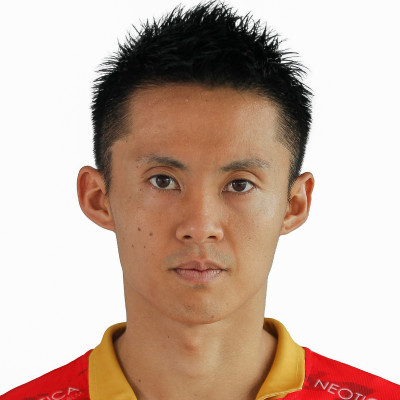 KINOSHITA REIYA