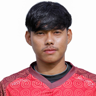 NAT SANGHA