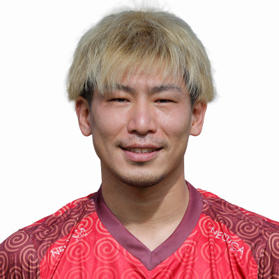 SHORI MURATA