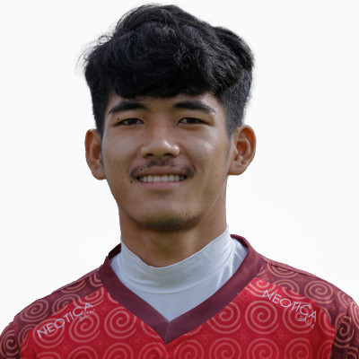 LEANG PISEY