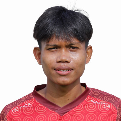 KHORN NARONG