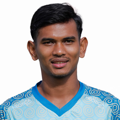 PICH DARA