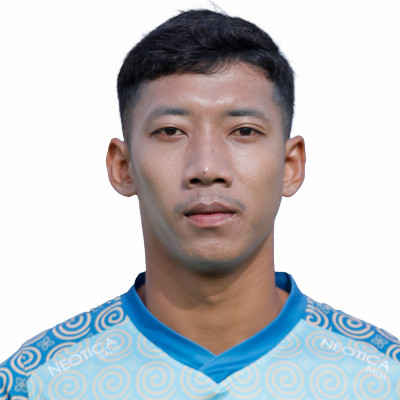 MAO NARITH