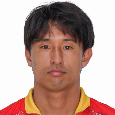 So Kataoka
