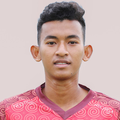 NHO MAKARA