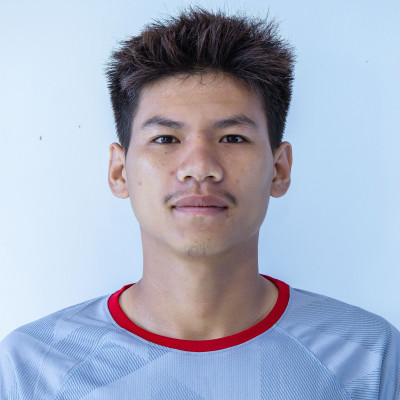 NOY SOKONG