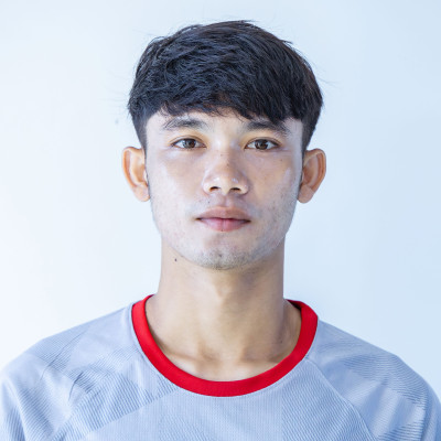 CHAN SANITH