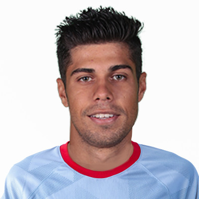PATRICK CARVALHO NONATO