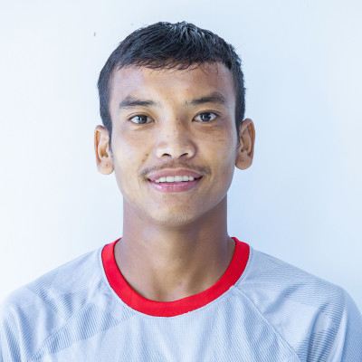 SAN KIMHENG