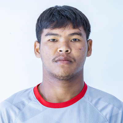 HANG PUTHEARA