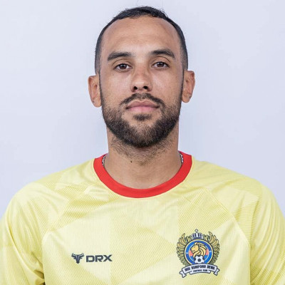 WAGNER AUGUSTO GUIMARAES DOS SANTO