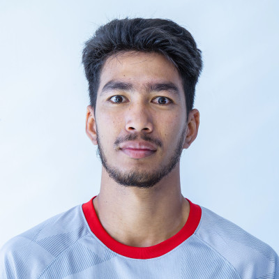 NHOEM LYHUOR
