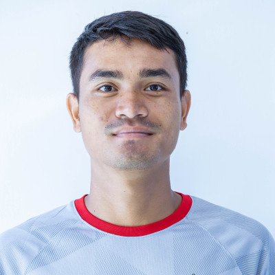 VONG VISAL