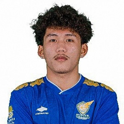 KONG LYHOUR