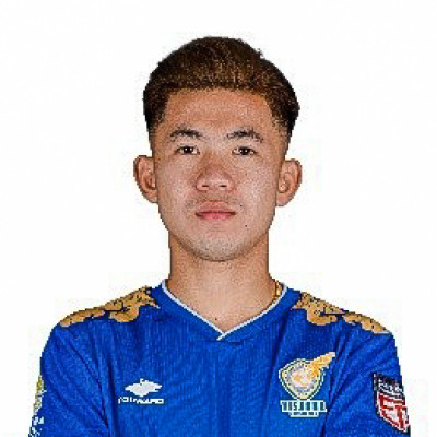 Lim Pisoth