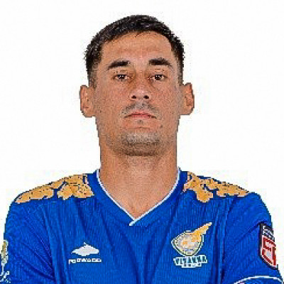 MIRZAEV ALISHER UMIDOVICH