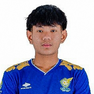 SORN CHANREAKSMEY