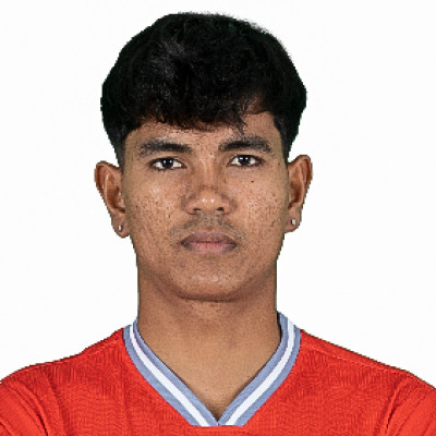 HUL KIMHUY