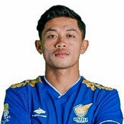 PHAN SOPHEN