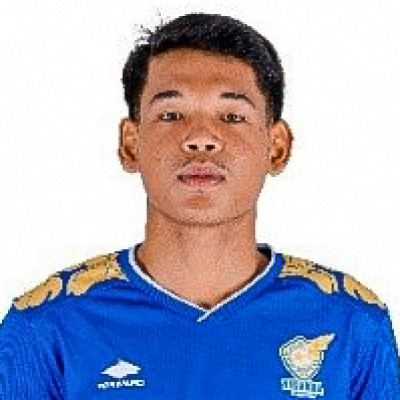 PHAN VREAK