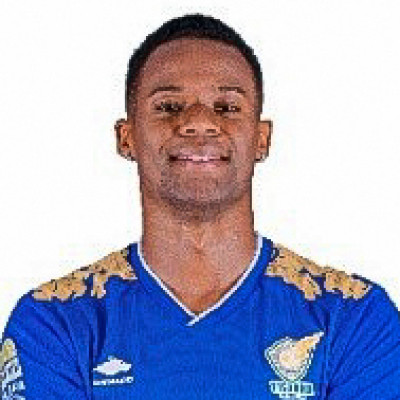 CAETANO DE SOUZA BRENO