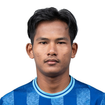 KAN PISAL