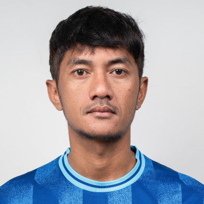 PRAK MONY UDOM