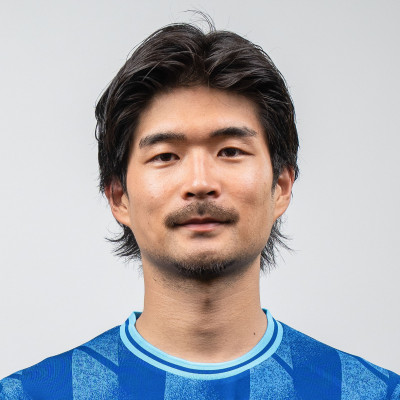 Yudai Ogawa