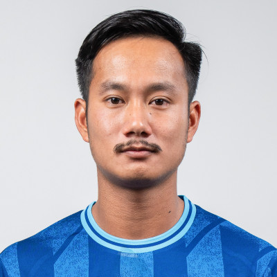 SIENG CHANTHEA