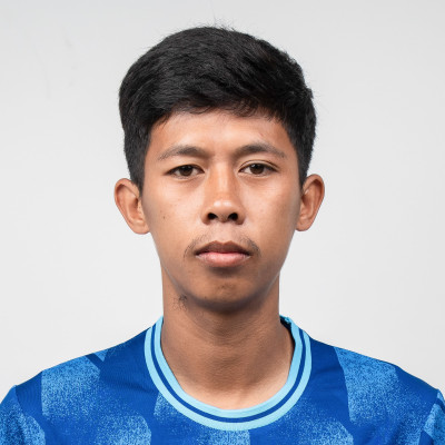 MIN RATANAK