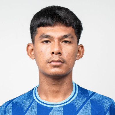 POY VISA