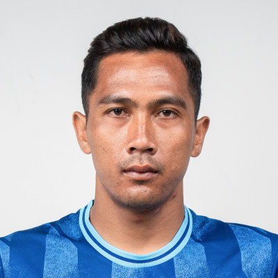 SARET KRYA