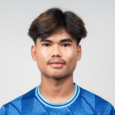 SOVAN DAUNA