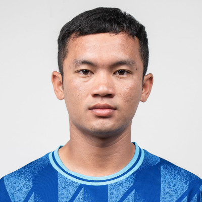 CHOU SINTI