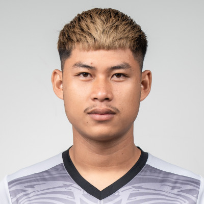 VIREAK DARA