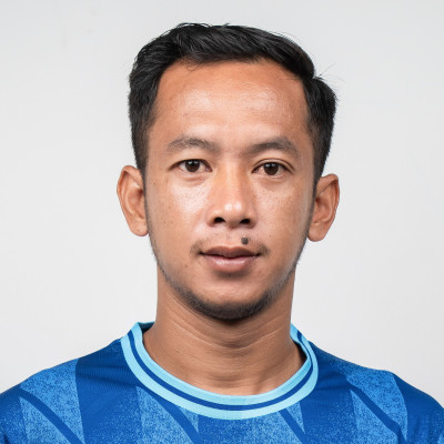 SOUN SOVANN