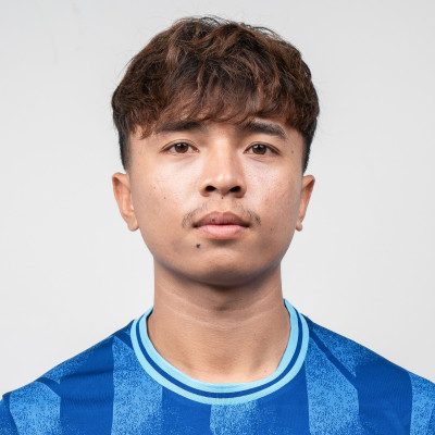 NHEAN SOSIDAN