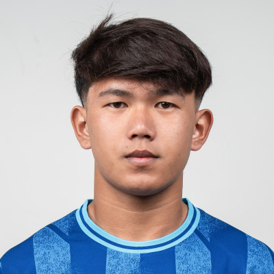 VAR DAVID