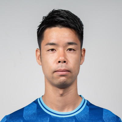 TAKASHI ODAWARA
