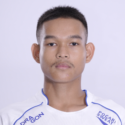 TRY SINARIN