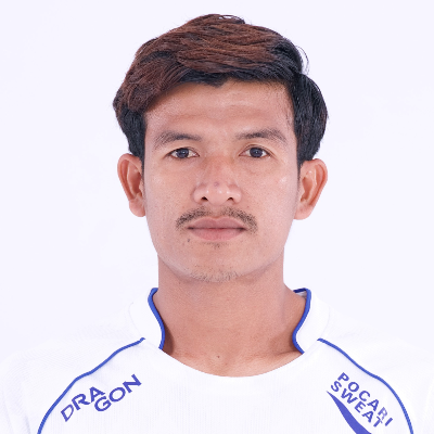SATH ROSIB