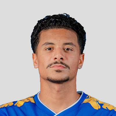 Lucas Dias do Nascimento Serafim