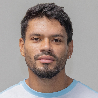 SILVA GABRIEL HENRIQUE