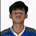 PHAN SUNACHAV