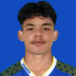 MAN ANES